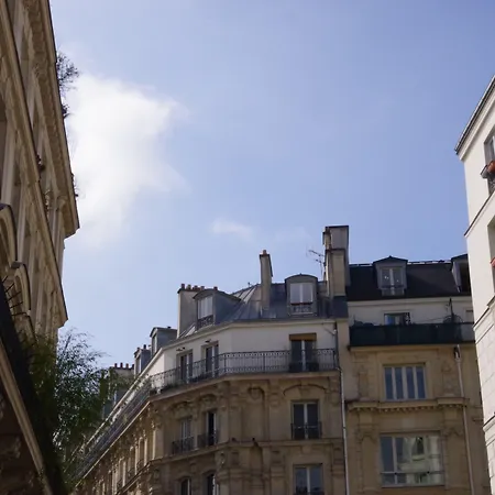 District République-3