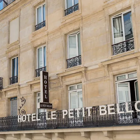 Le Petit Belloy-2