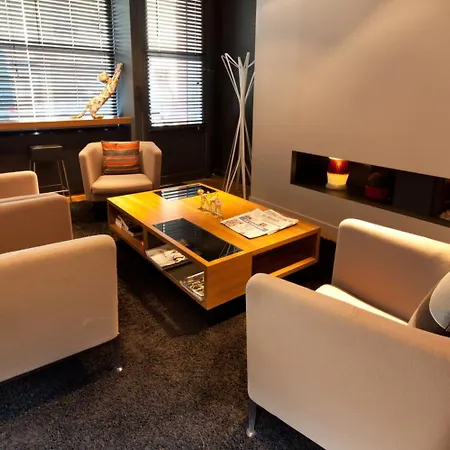 Fred'Hotel-2