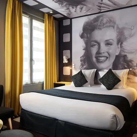 Platine Hotel-3