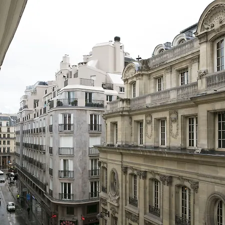 Hotel De Seze-2