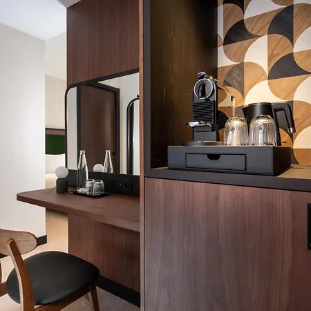 Hotel Le Richemont-3