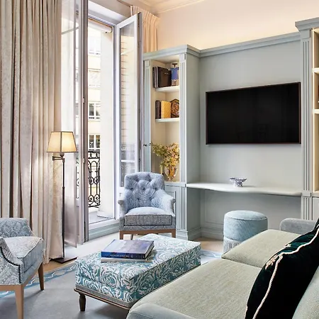 Hotel de Montesquieu-2