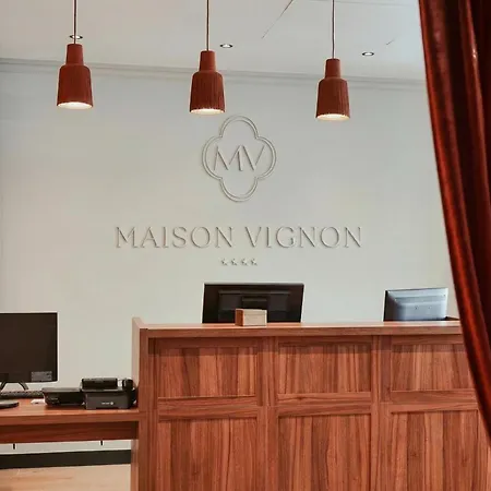 Maison Orphée-3