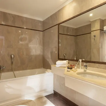Hotel London-3