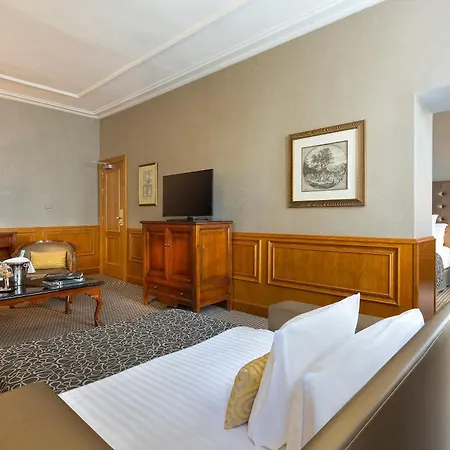 Meliá Paris Vendôme-2
