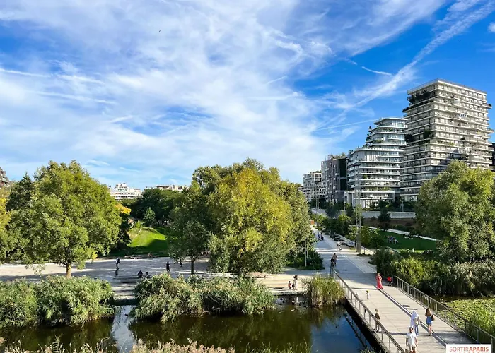 Hotel de CharmeWestern Plus Opéra Batignolles