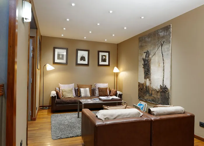 Hotel George Sand Opera Paris